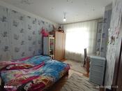 Satılır 4 otaqlı köhnə tikili 120 m², Zığ q., photo 3 from 8