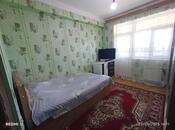 Satılır 4 otaqlı köhnə tikili 120 m², Zığ q., photo 6 from 8