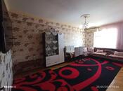 Elan №5844845 - Bakı, Zığ q., 4 otaqlı, 120 m², 4/5 mərtəbə