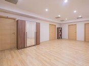 İcarəyə verilir 2 otaqlı yeni tikili 111 m², Koroğlu m., photo 5 from 8