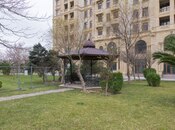 İcarəyə verilir 2 otaqlı yeni tikili 111 m², Koroğlu m., photo 7 from 8