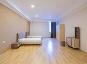 İcarəyə verilir 2 otaqlı yeni tikili 111 m², Koroğlu m., photo 6 from 8