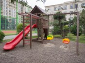 İcarəyə verilir 2 otaqlı yeni tikili 111 m², Koroğlu m., photo 8 from 8