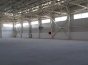 Сдаётся  объект 1 000 м², пос. Геокмалы, photo 4 from 8