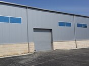 Сдаётся  объект 1 000 м², пос. Геокмалы, photo 5 from 8