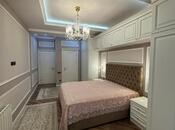 Продаётся 4-комн. новостройка 180 м², м. Нариман Нариманов, photo 6 from 8