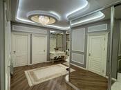 Продаётся 4-комн. новостройка 180 м², м. Нариман Нариманов, photo 8 from 8