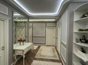 Продаётся 4-комн. новостройка 180 м², м. Нариман Нариманов, photo 5 from 8