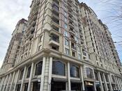 Продаётся 4-комн. новостройка 180 м², м. Нариман Нариманов, photo 2 from 8