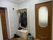 Elan №5844828 - Bakı, Nərimanov r., 4 otaqlı, 90 m², 9/9 mərtəbə