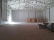 İcarəyə verilir  obyekt 500 m², Aşağı Güzdək q., photo 4 from 5