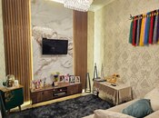 Satılır 3 otaqlı həyət evi/bağ evi 80 m², photo 4 from 8