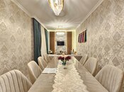 Satılır 3 otaqlı həyət evi/bağ evi 80 m², photo 2 from 8