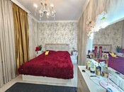 Satılır 3 otaqlı həyət evi/bağ evi 80 m², photo 6 from 8