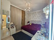 Satılır 3 otaqlı həyət evi/bağ evi 80 m², photo 5 from 8