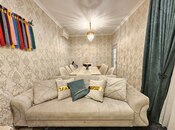 Satılır 3 otaqlı həyət evi/bağ evi 80 m², photo 3 from 8