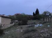 Satılır  torpaq 10 sot, Novxanı q., photo 5 from 8