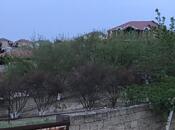 Satılır  torpaq 10 sot, Novxanı q., photo 8 from 8