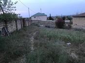 Satılır  torpaq 10 sot, Novxanı q., photo 2 from 8