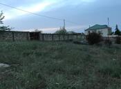 Satılır  torpaq 10 sot, Novxanı q., photo 4 from 8