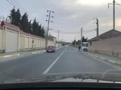 Satılır  torpaq 10 sot, Novxanı q., photo 7 from 8