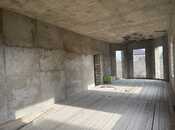 Продаётся 6-комн. дом/дача 280 м², пос. Мардакан, photo 6 from 8