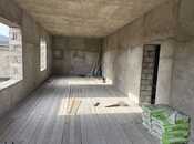 Продаётся 6-комн. дом/дача 280 м², пос. Мардакан, photo 5 from 8