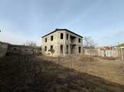 Продаётся 6-комн. дом/дача 280 м², пос. Мардакан, photo 1 from 8