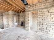 Продаётся 6-комн. дом/дача 280 м², пос. Мардакан, photo 8 from 8