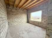 Продаётся 6-комн. дом/дача 280 м², пос. Мардакан, photo 4 from 8