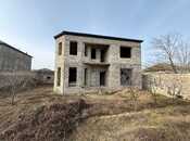 Продаётся 6-комн. дом/дача 280 м², пос. Мардакан, photo 2 from 8