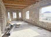 Продаётся 6-комн. дом/дача 280 м², пос. Мардакан, photo 3 from 8