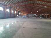 İcarəyə verilir  obyekt 500 m², Aşağı Güzdək q., photo 2 from 8