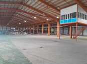 İcarəyə verilir  obyekt 500 m², Aşağı Güzdək q., photo 4 from 8