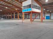 İcarəyə verilir  obyekt 500 m², Aşağı Güzdək q., photo 5 from 8