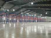 İcarəyə verilir  obyekt 500 m², Aşağı Güzdək q., photo 6 from 8