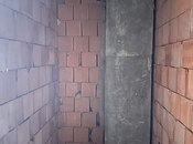 Продаётся 2-комн. новостройка 83 м², пос. Масазыр, photo 7 from 8