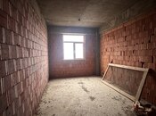 Продаётся 2-комн. новостройка 83 м², пос. Масазыр, photo 4 from 8