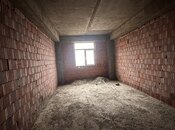 Продаётся 2-комн. новостройка 83 м², пос. Масазыр, photo 3 from 8