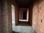 Продаётся 2-комн. новостройка 83 м², пос. Масазыр, photo 5 from 8