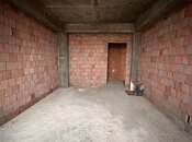 Продаётся 2-комн. новостройка 83 м², пос. Масазыр, photo 8 from 8