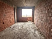 Продаётся 2-комн. новостройка 83 м², пос. Масазыр, photo 6 from 8