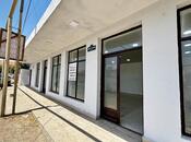 Сдаётся  объект 120.7 м², пос. Ходжасан, photo 8 from 8