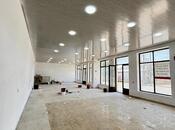 Сдаётся  объект 120.7 м², пос. Ходжасан, photo 2 from 8