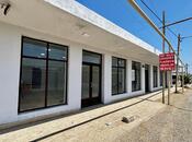 Объявление №5844971 - Баку, пос. Ходжасан, 120.7 м²