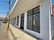 Сдаётся  объект 120.7 м², пос. Ходжасан, photo 7 from 8