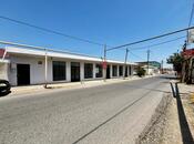 Сдаётся  объект 120.7 м², пос. Ходжасан, photo 5 from 8