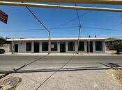 Сдаётся  объект 120.7 м², пос. Ходжасан, photo 3 from 8