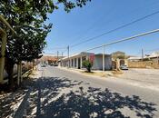 Сдаётся  объект 120.7 м², пос. Ходжасан, photo 4 from 8