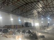 Сдаётся  объект 1 100 м², пос. Шихов , photo 4 from 5